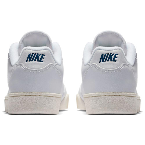 Nike Grandstand II